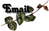 vinemail.gif (3437 bytes)