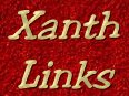 Lots of Links