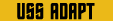 Link to the Federation Starship Adapt Web Site