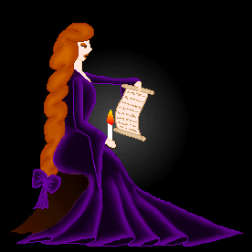 Thalia
