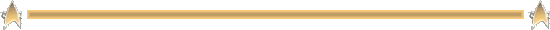 communicatorcolumn