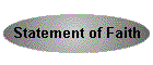 Statement of Faith