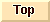  [ Top ] 