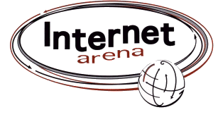 INTERNET ARENA