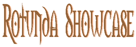 SHOWCASE.gif - 5.8 K
