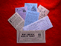 pentecostal tracts