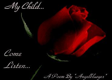 Rose of My Heart