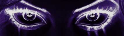 electric eyes
