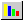 Click here to see stats for this page in HTML