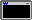 Click here to see stats for this page in Java