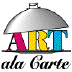 Graphics by Art ala Carte