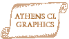 Athens CL Graphics