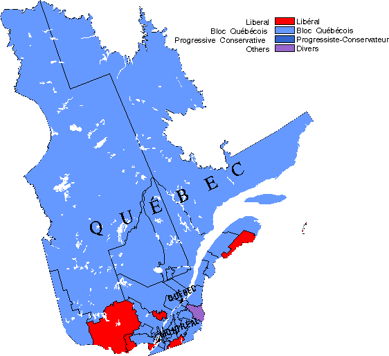 Quebec