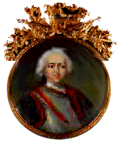 General Montcalm