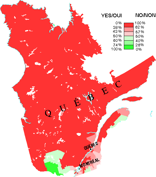 Quebec