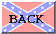battleflagback.gif (1614 bytes)