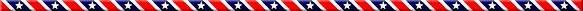 flagbar.jpg (4749 bytes)
