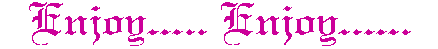 /user/Enjoy.gif
