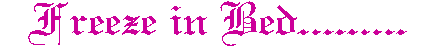 /user/Freeze.gif