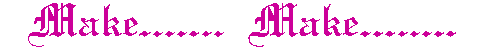 /user/Make.gif