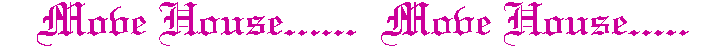 /user/Move.gif