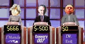 this... is... JEOPARDY!