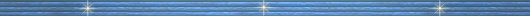 amireadybar5.jpg (2826 bytes)