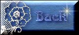 Back to Thoughts & Feelings Index Page