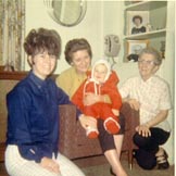 auntiejo4.jpg (8474 bytes)