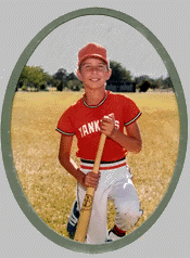 Batter
