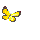 butter.gif (2165 bytes)