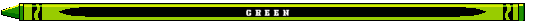 crayon.gif (1698 bytes)
