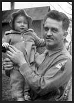 dadli4.jpg (6024 bytes)