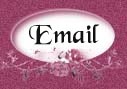 dsgmail.jpg (4468 bytes)