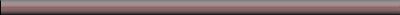 ebar.jpg (912 bytes)