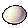 egg.gif (10881 bytes)
