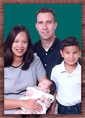 familyjeff01x.jpg (20236 bytes)