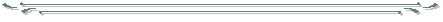 image2.gif (1150 bytes)
