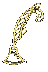 ink.gif (1605 bytes)