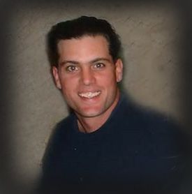 lance00cc.jpg (7734 bytes)