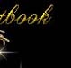Guestbook...Email...Communications Page