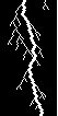 lightctr.gif (3034 bytes)