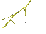 lightingold.gif (4721 bytes)