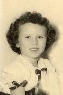 linbow.jpg (5761 bytes)