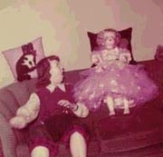 lindoll4.jpg (7144 bytes)