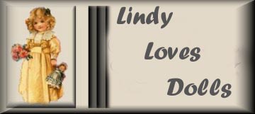 lindydolls.jpg (10977 bytes)