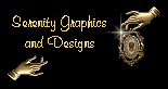 Thank you Barb. The graphics are so very beautiful.