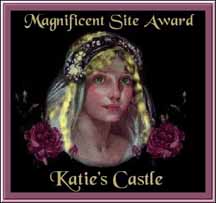 magnificent2.jpg (7198 bytes)