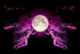 moon2.jpg (7551 bytes)