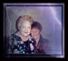 2001 Page and Lindy!